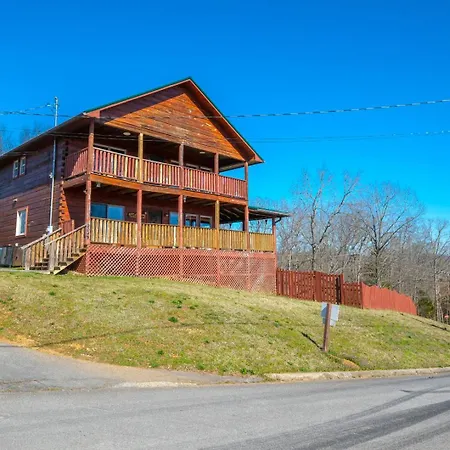 Deer Lodge